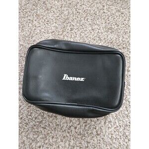 IBANEZ Vintage Guitar Accessories Storage Bag